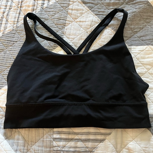 SOLD - Picture 4 of 6